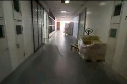 Pantech Business Hub (D5), Factory #557806491